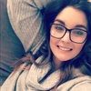 shellyroseb